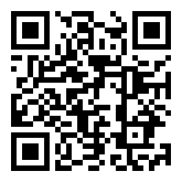 https://zhichengcha.com/newspage/a28706.html