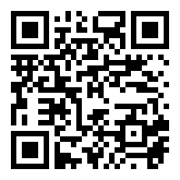 https://zhichengcha.com/newspage/a28707.html