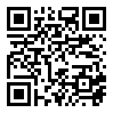 https://zhichengcha.com/newspage/a28708.html