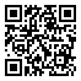 https://zhichengcha.com/newspage/a28709.html