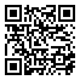 https://zhichengcha.com/newspage/a2871.html
