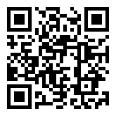 https://zhichengcha.com/newspage/a28712.html