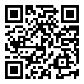 https://zhichengcha.com/newspage/a28715.html