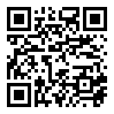 https://zhichengcha.com/newspage/a28716.html