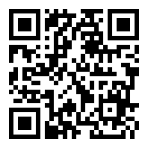 https://zhichengcha.com/newspage/a28717.html