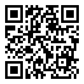 https://zhichengcha.com/newspage/a28719.html