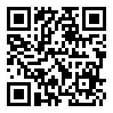 https://zhichengcha.com/newspage/a28720.html