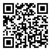 https://zhichengcha.com/newspage/a28721.html