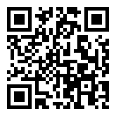 https://zhichengcha.com/newspage/a28722.html