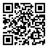 https://zhichengcha.com/newspage/a28723.html