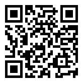 https://zhichengcha.com/newspage/a28724.html