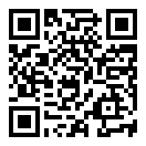 https://zhichengcha.com/newspage/a28726.html