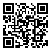 https://zhichengcha.com/newspage/a28727.html
