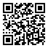https://zhichengcha.com/newspage/a28728.html