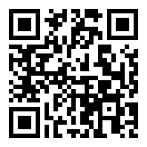 https://zhichengcha.com/newspage/a28729.html