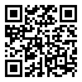 https://zhichengcha.com/newspage/a28731.html