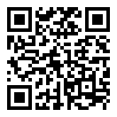 https://zhichengcha.com/newspage/a28734.html