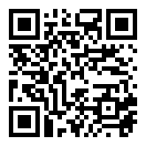 https://zhichengcha.com/newspage/a28735.html