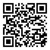 https://zhichengcha.com/newspage/a28736.html
