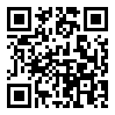 https://zhichengcha.com/newspage/a28737.html