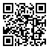 https://zhichengcha.com/newspage/a28738.html