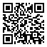 https://zhichengcha.com/newspage/a2874.html