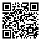 https://zhichengcha.com/newspage/a28741.html