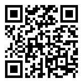 https://zhichengcha.com/newspage/a28742.html