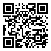 https://zhichengcha.com/newspage/a28744.html