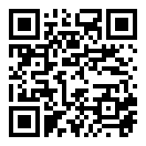 https://zhichengcha.com/newspage/a28746.html