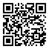 https://zhichengcha.com/newspage/a28748.html