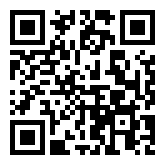 https://zhichengcha.com/newspage/a28749.html