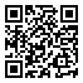 https://zhichengcha.com/newspage/a28751.html