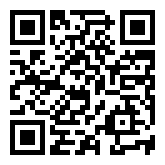 https://zhichengcha.com/newspage/a28752.html