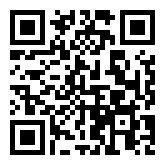https://zhichengcha.com/newspage/a28754.html