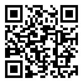 https://zhichengcha.com/newspage/a28765.html