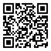 https://zhichengcha.com/newspage/a28766.html