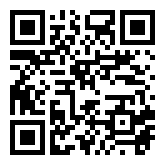 https://zhichengcha.com/newspage/a28769.html