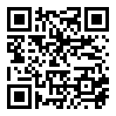 https://zhichengcha.com/newspage/a2877.html