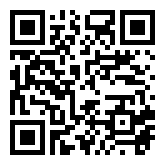 https://zhichengcha.com/newspage/a28770.html