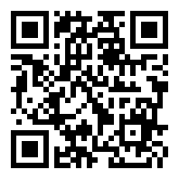 https://zhichengcha.com/newspage/a28771.html