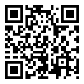 https://zhichengcha.com/newspage/a28773.html