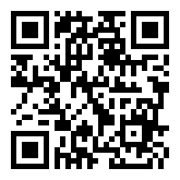 https://zhichengcha.com/newspage/a28775.html