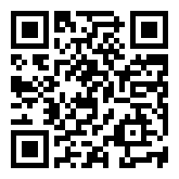 https://zhichengcha.com/newspage/a28777.html