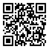 https://zhichengcha.com/newspage/a28778.html