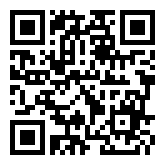 https://zhichengcha.com/newspage/a28780.html