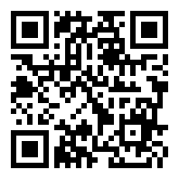 https://zhichengcha.com/newspage/a28781.html