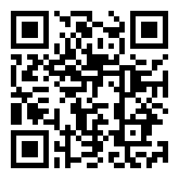 https://zhichengcha.com/newspage/a28782.html