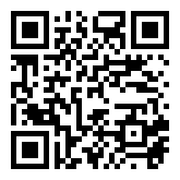 https://zhichengcha.com/newspage/a28783.html