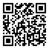 https://zhichengcha.com/newspage/a28784.html